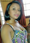 pretty Panama girl Mayurei from Panama City PA917