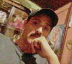 georgeous United States man William from Los Angeles US17149