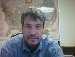 lovely United States man  from South Jordan US17153