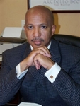 hard body United States man Dwight from Greensboro US17157