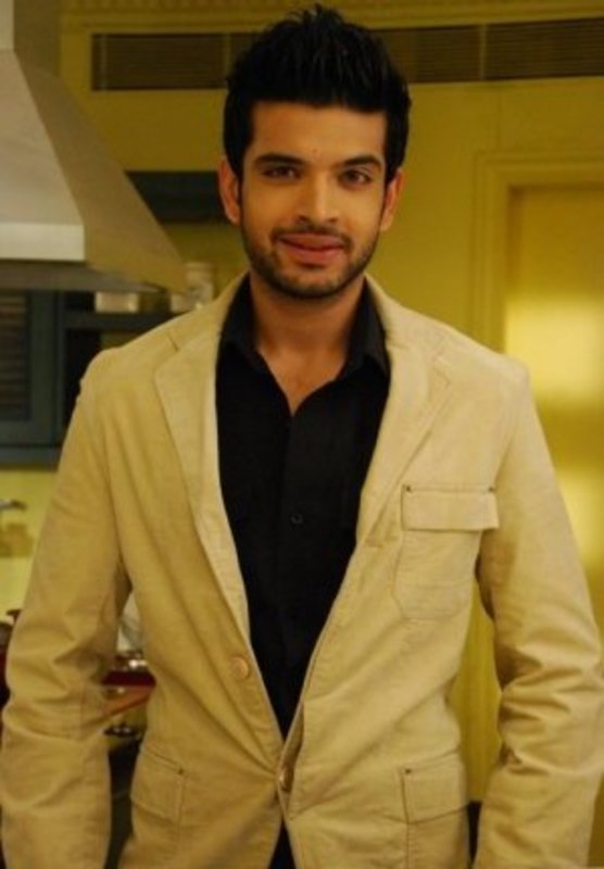 Date this hot Brazil man Arijit933 from Sao Paulo BR9620