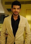attractive Brazil man  from Sao Paulo BR9620