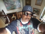 voluptuous United States man  from Washington Dc US17166