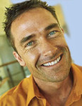 good-looking United States man  from West Palm Beach US17167