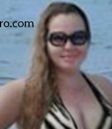 Date this happy Panama girl Bernebelia from Panama City PA922
