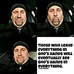 georgeous United States man Christopher from Ronkonkoma US17194