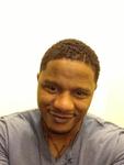 attractive United States man  from Philadelphia US17198