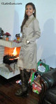 luscious Venezuela girl Maria from Caracas VE660