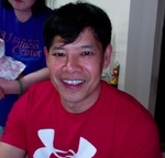 hard body United States man  from Houston US17203
