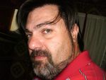 lovely Brazil man  from Natal BR9628