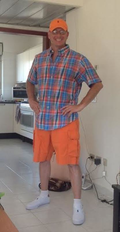 Date this young United States man Frank from San Jose, California US17206