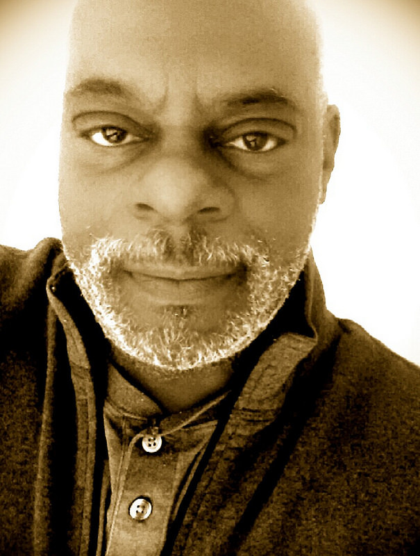 Date this athletic United States man DARON-D from University US17208