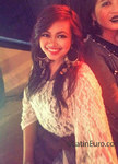 stunning Philippines girl Jodi Allen from Manila PH887