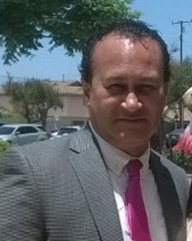 Date this beautiful United States man Cclark011 from Ventura US17213