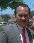 pretty United States man  from Ventura US17213