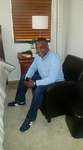 lovely United States man  from Phoenix US17225
