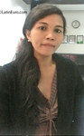 tall Philippines girl Analin from Ormoc City PH888