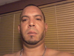 beautiful United States man  from Orlando US17229