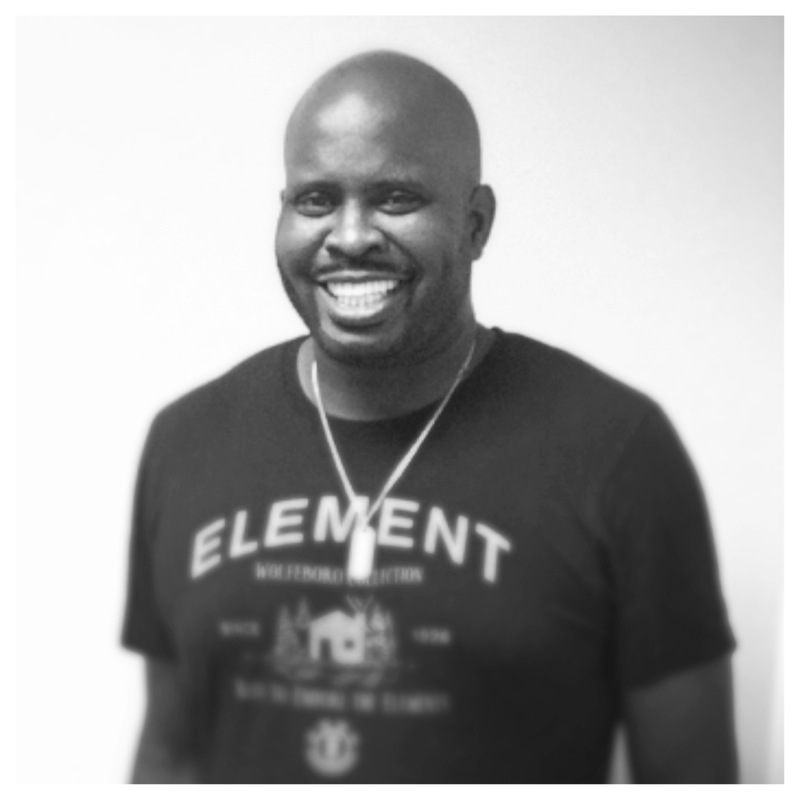 Date this foxy United States man Baldchocolate from Dallas US17230