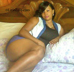 nice looking Jamaica girl Nickey from St.Thomas JM2296
