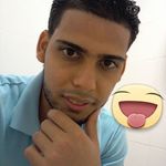 luscious Dominican Republic man  from Santiago DO25442