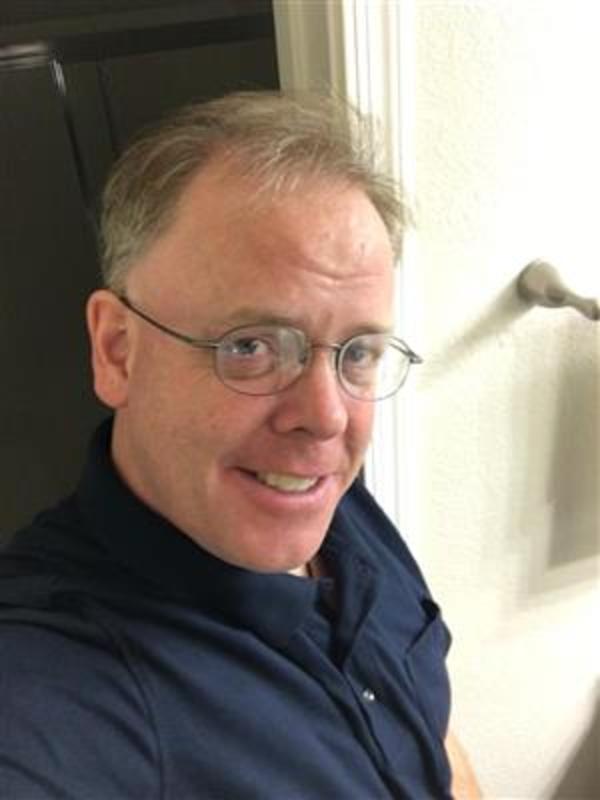 Date this stunning United States man FusionGuy from Phoenix US17238