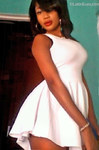 georgeous Jamaica girl  from Kingston JM2299