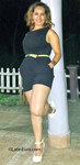 foxy Honduras girl Rosie from Taulabe HN2126