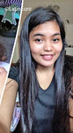 happy Philippines girl Joyce from Llorente PH892