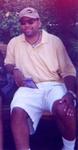 cute United States man  from New York US17260