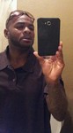 attractive United States man  from Houston US17261