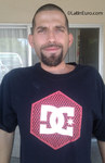 red-hot United States man  from Sacramento US17262