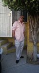 funny Mexico man Mario from Tijuana MX1483