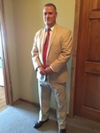lovely United States man  from Houston US17270