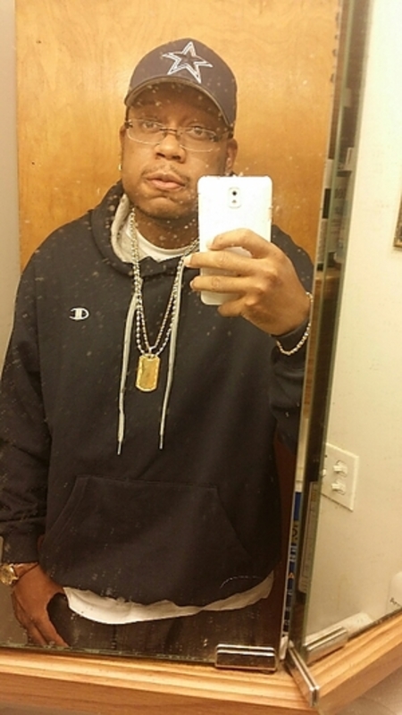 Date this stunning United States man Andre14615 from Rochester US17273