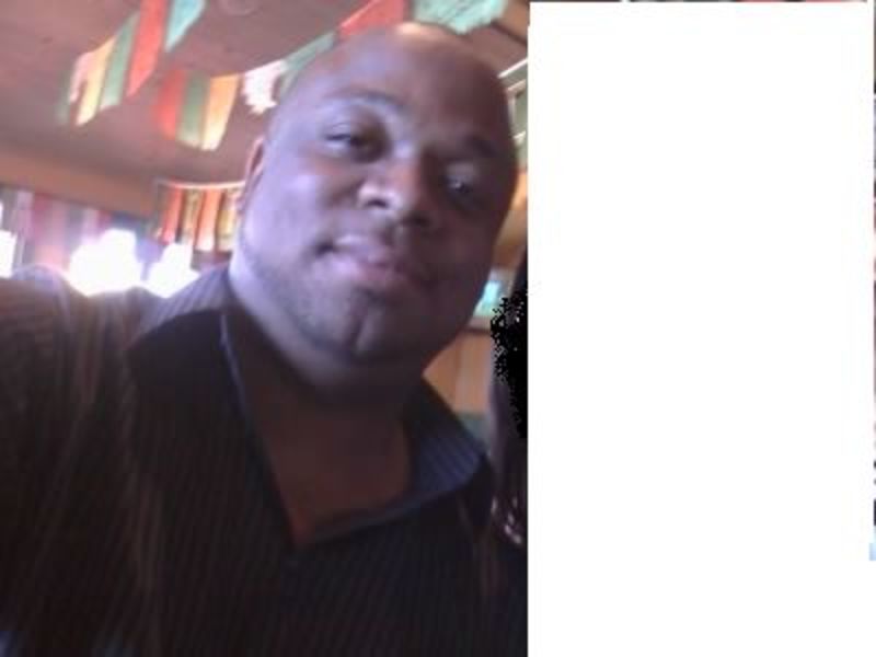 Date this young United States man Bigdawg from Atlanta US17276