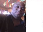 attractive United States man  from Atlanta US17276