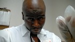 georgeous United States man  from Cincinnati US17281