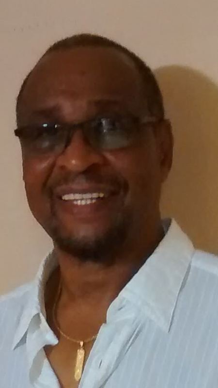 Date this voluptuous Colombia man Deakin from Cali US17291