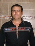 luscious Colombia man German alonso s from Cali CO18903