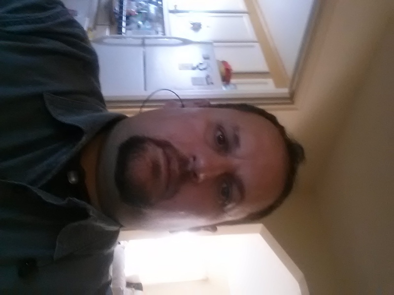 Date this sensual United States man Latin0 from Richmond US17300