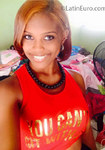 hot Jamaica girl  from  JM2308