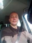 hard body United States man  from Hanover US17305