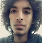 passionate Peru man Marko bte from Lima PE1091