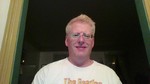 cute United States man  from Willoughby US17333