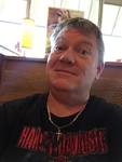 nice looking United States man  from San Mateo US17341
