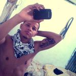 charming Dominican Republic man ALBERTO from San Pedro De Macoris DO25738