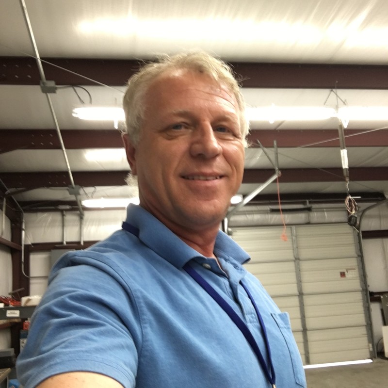 Date this lovely United States man Pesandoati from Houston US17344