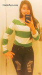 foxy Philippines girl Lonelyn from Batangas City PH898