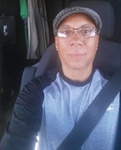 charming United States man  from Las Vegas US17356